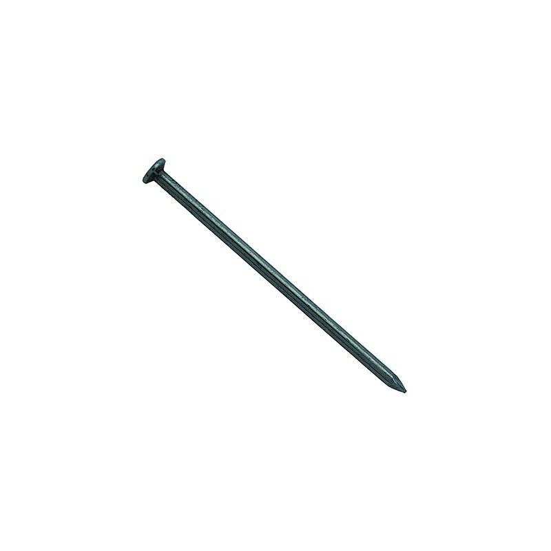 

MEGANEI puntas hierro pulido 2.0x35 caja 500