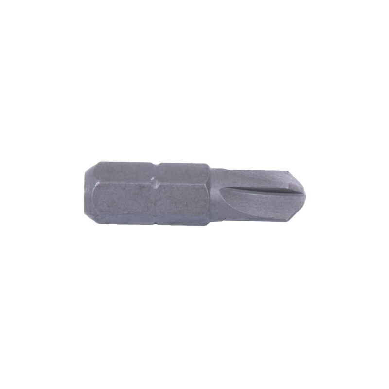 

Punta t. set extra 1/4" | 10 Unds - Nº 4