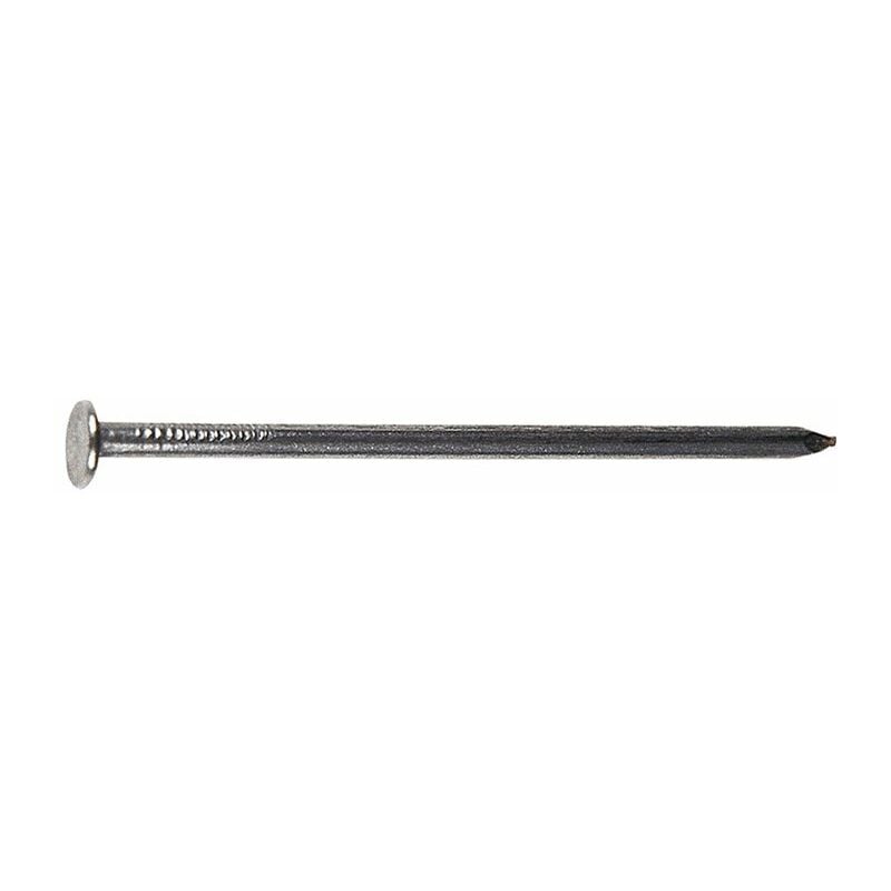 

Puntas C/Plana 14X40 Ehs
