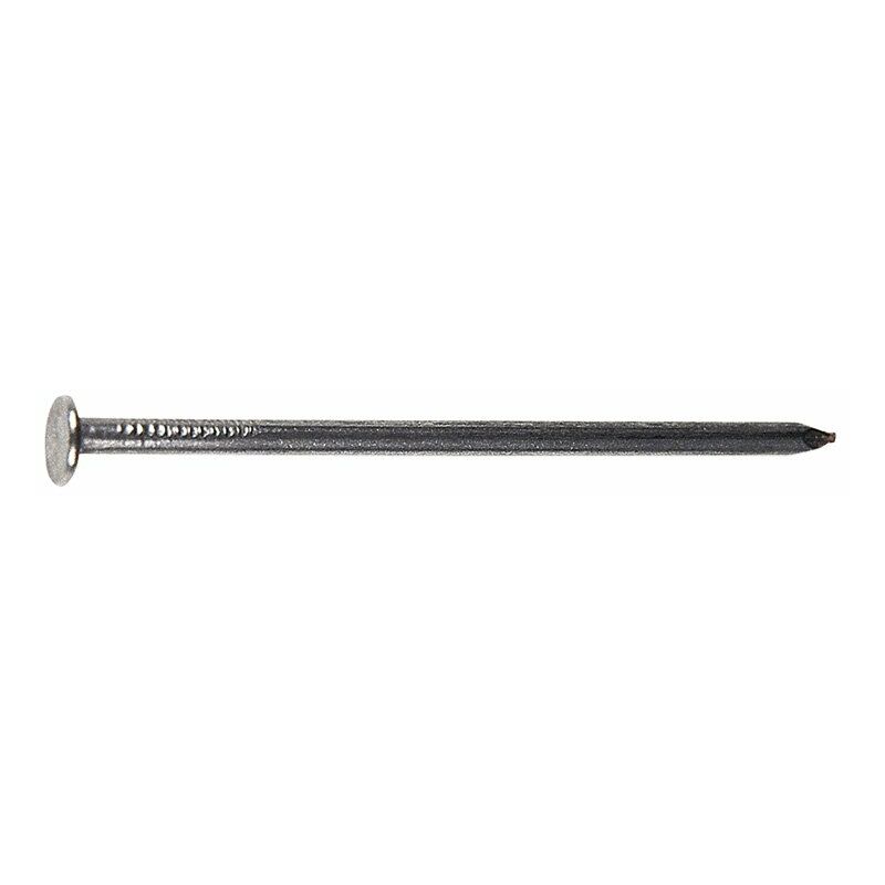 

Punta Hº C/Plana 17X70 Paq.3Kg.