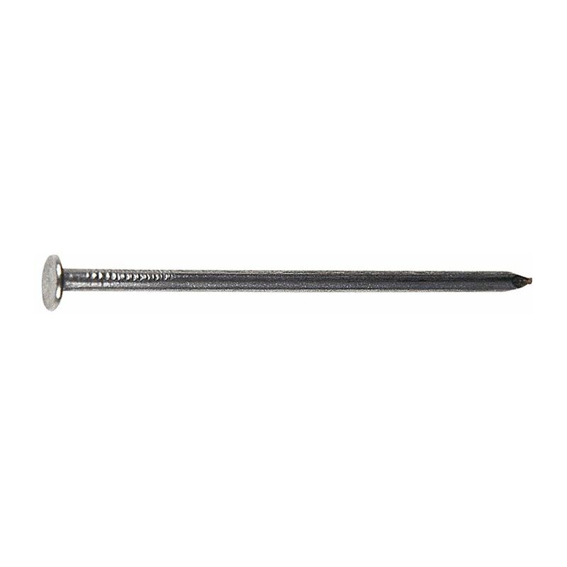 

Puntas C/Plana Cinc. 21X110 Ehs