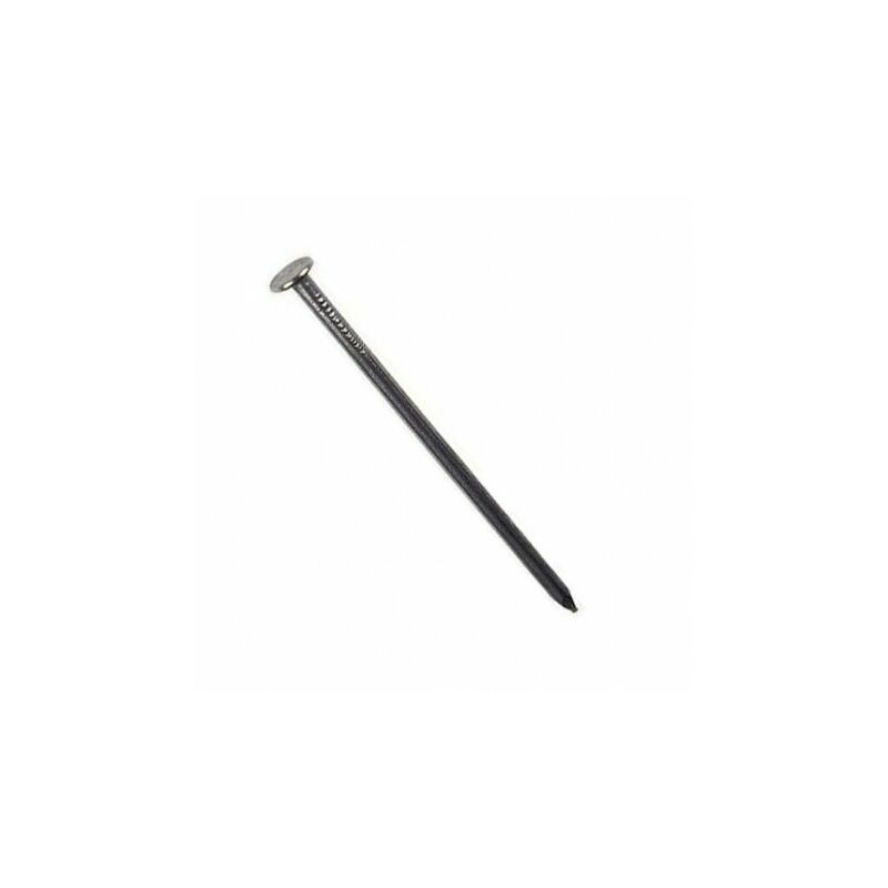 

Puntas cabeza plana 17x70mm caja 3 kg