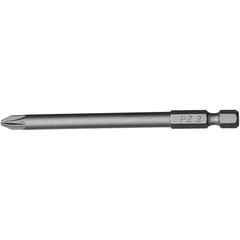 

Tengtools 270120207 Punta Pz2 89Mm