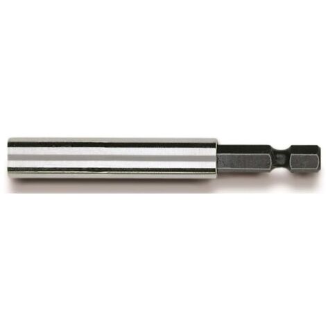 PUNTAS DE ATORNILLAR 752392 HITACHI
