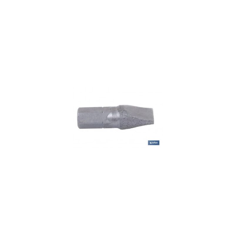 

Ptadestrecta estÁndar 8x16 25mmventa unitaria