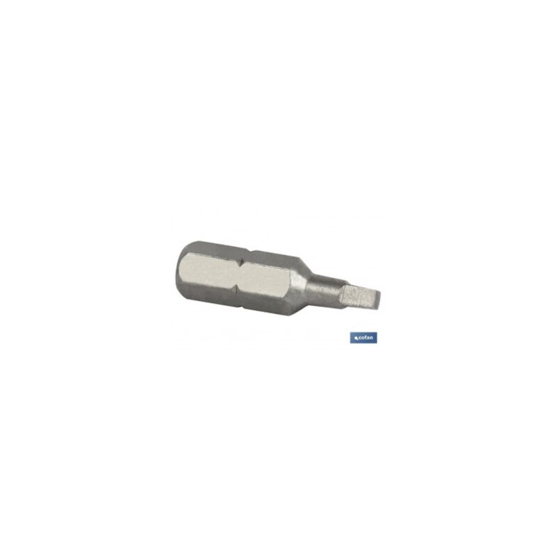 

Ptadestcuadrada estÁndar r-2 25mmventa unitaria