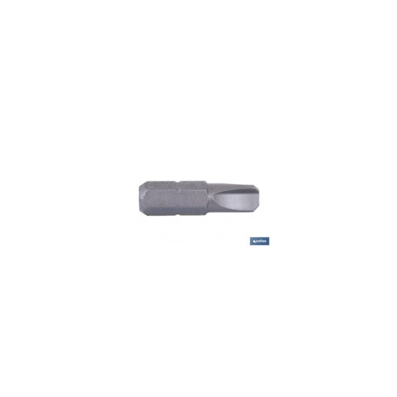 

Punta t wing extra 14 n 6venta unitaria