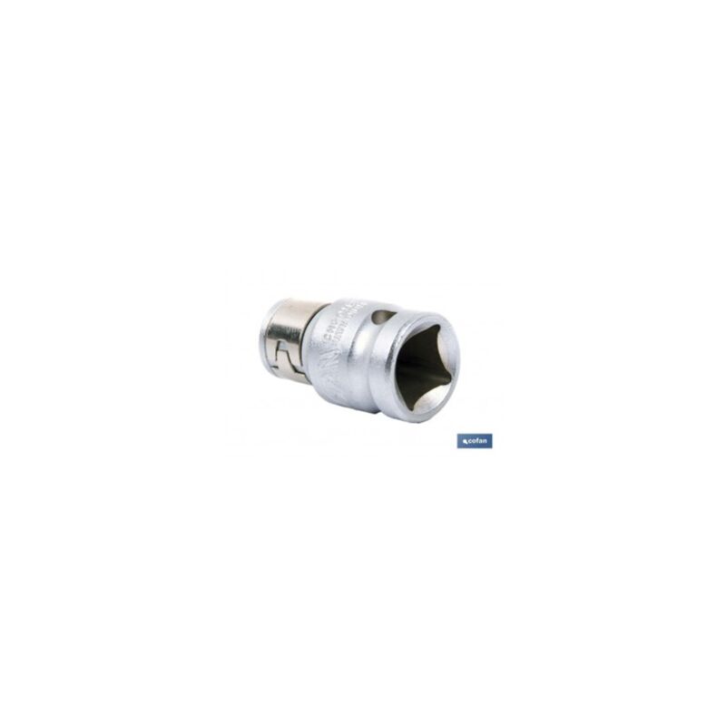

Adaptador 12 para puntas 516