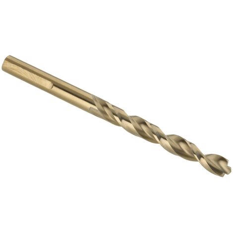 Puntas de metal dewalt hss-cobalto extremo dt4913-qz