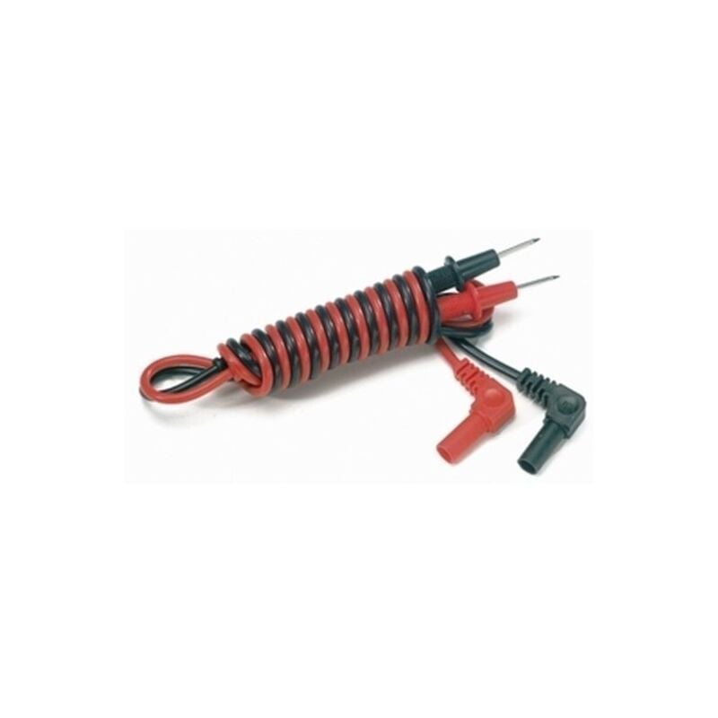 

Uni-t - Punta de prueba 1000 V/20A