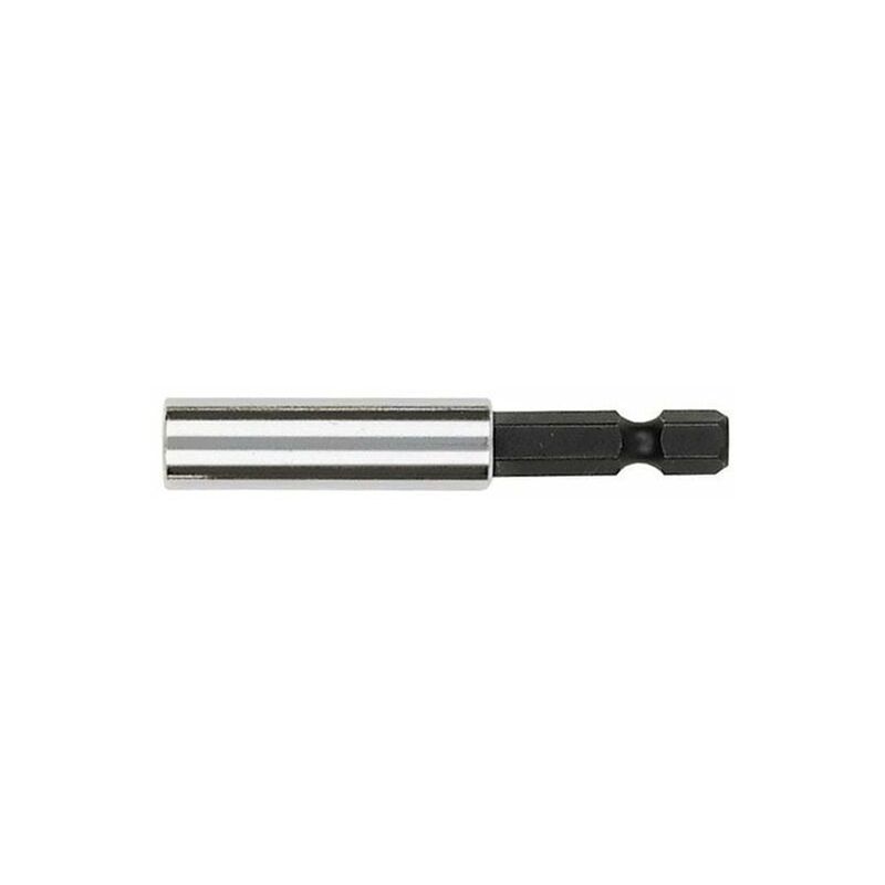 

Witte 326006 - 2 Porta Puntas Universales En Blister Perforado (Guia 1/4' X 60 Mm)