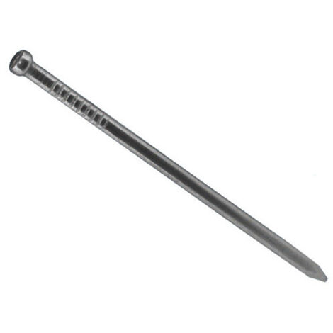 Puntas grupino 12 x 40 mm paquete 1 kg – Cambrette