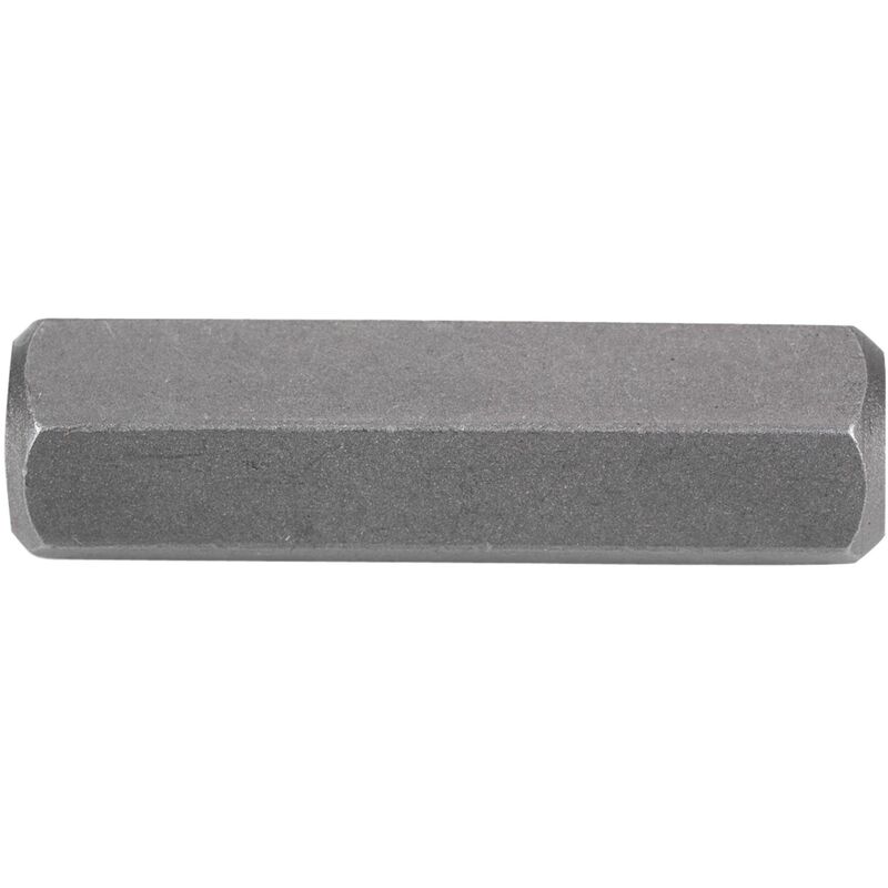 

Punta Atornillar 5/16' Hexag 12X30 Mm