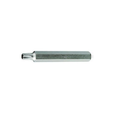 Puntas individuales 101890101                 Tamaño TX50 Vaso 10 mm hex Para tornillos M10