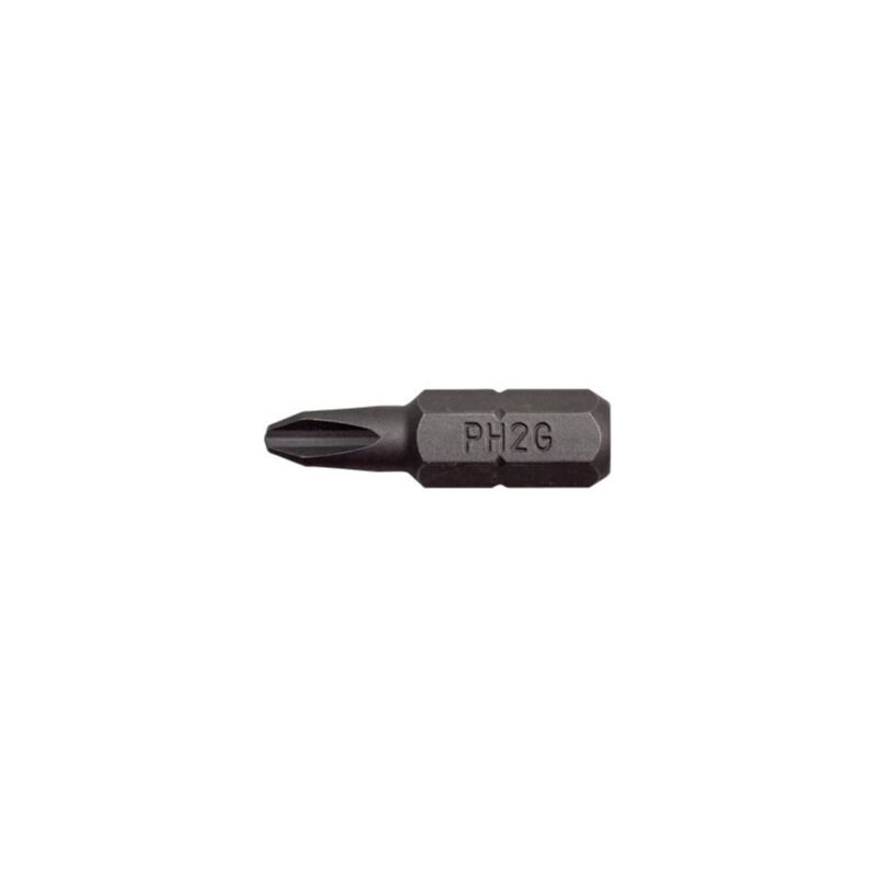

Boca destornillador philips 535230 3x25 59s