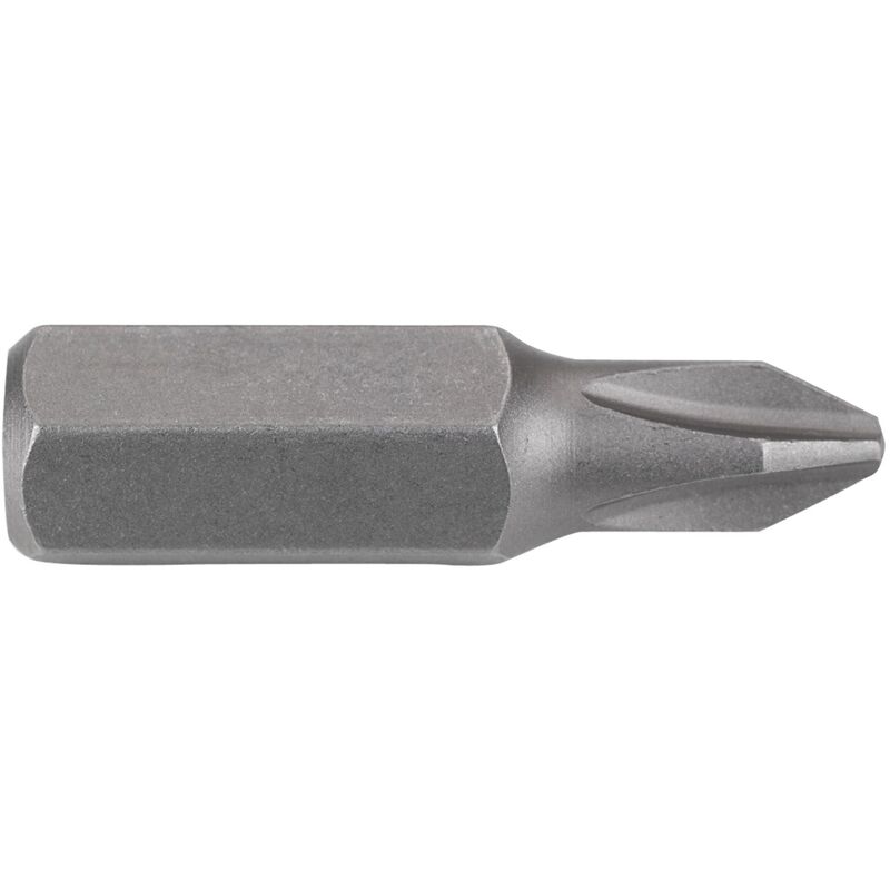 

Alyco-tools - Punta Atornillar 5/16' Ph3X30 Mm