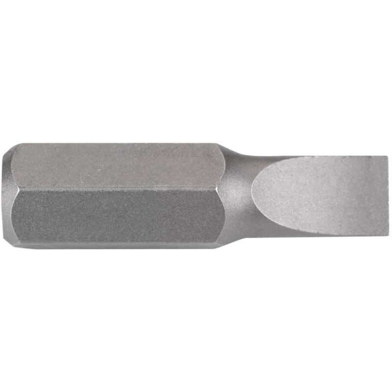 

Punta Atornillar 5/16' Plana 12X30 Mm