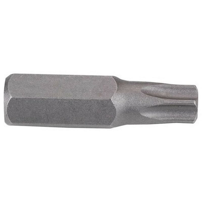 

ALYCO 193992 - Puntas Torx inviolable de 5/16' T 27 x 30 mm