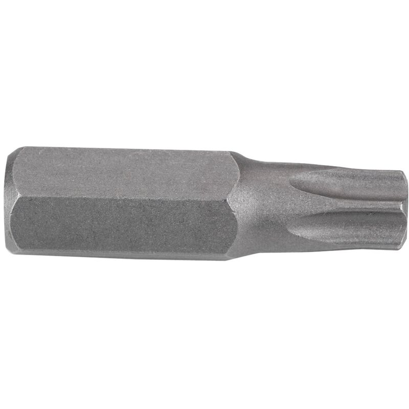 

Alyco-tools - Punta Atornillar 5/16' Torx Inv T20X30Mm