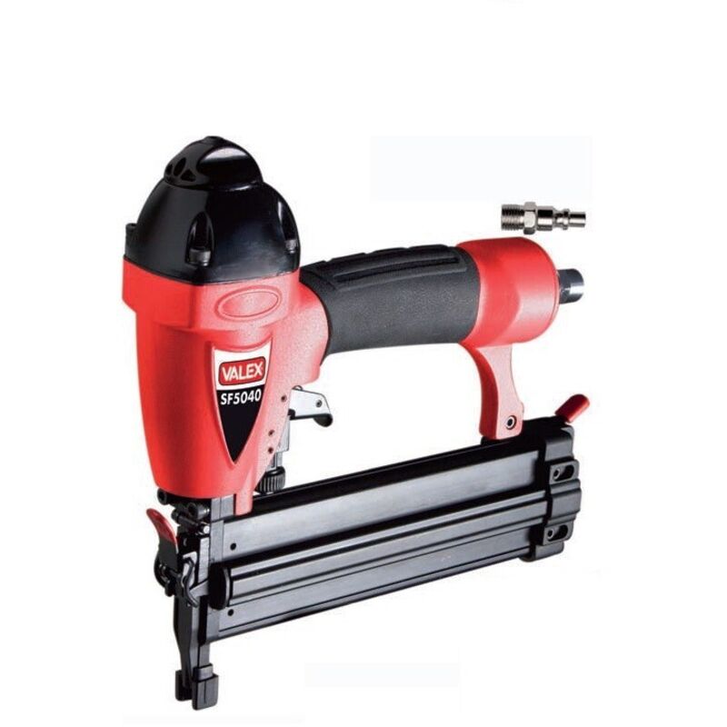 Puntatrice Chiodatrice Pneumatica Sf5040 Valex