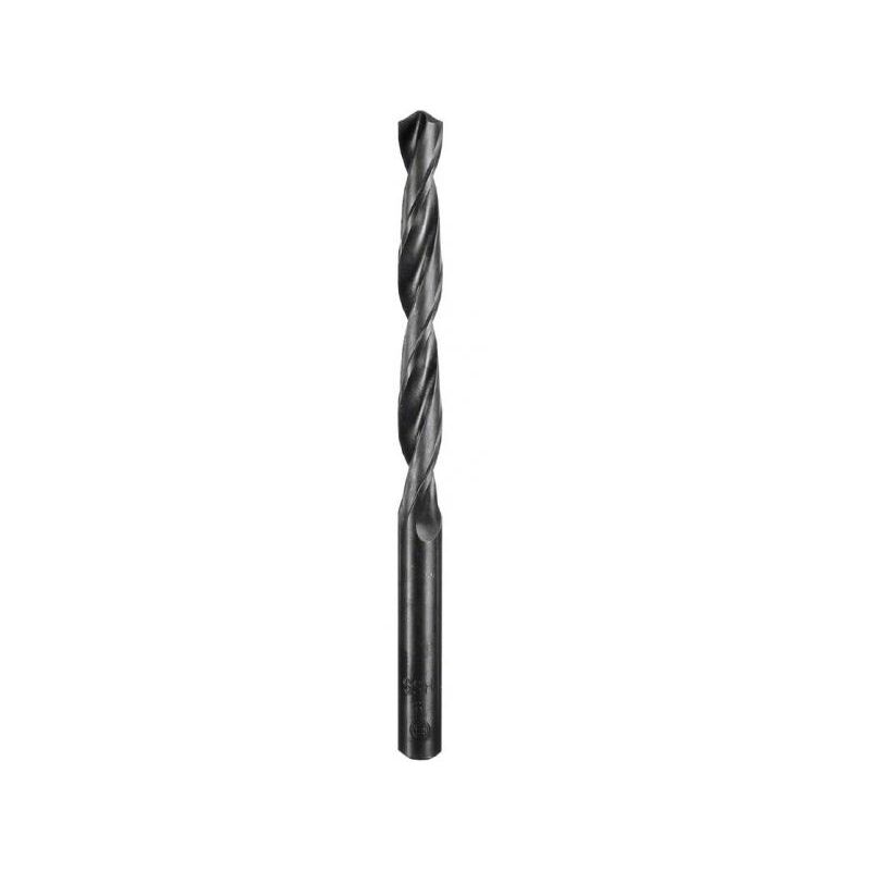 2 punte per metallo hss-r 1x12x34 - Bosch