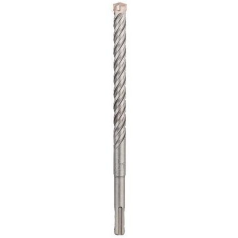 PUNTE BOSCH SDS PLUS-5X 16X150X210