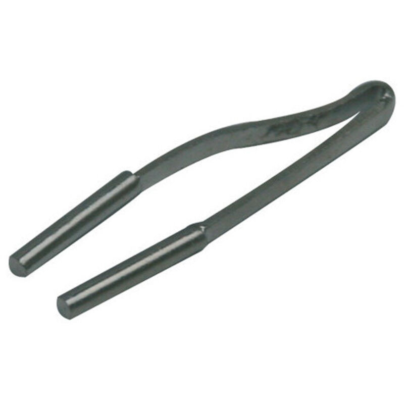 Punte Brixo x saldatori ISTANT.BL.2 pz