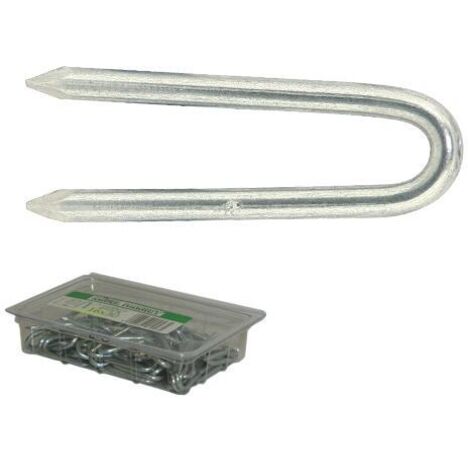 PUNTE CAMBRETTE 16X30 GR      .250