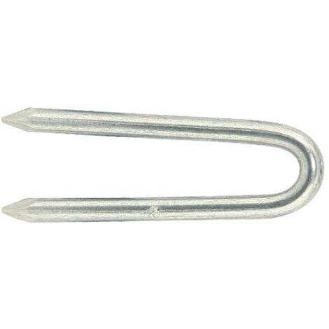 PUNTE CAMBRETTE 17X35