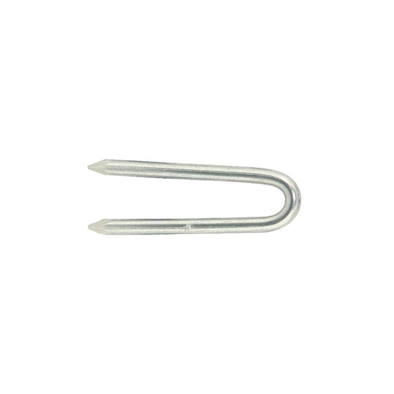 Punte cambrette 18X40 gr .1000