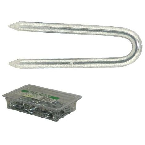 PUNTE CAMBRETTE 18X40 GR      .250