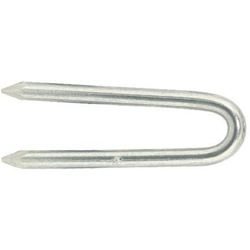 Punte cambrette 16x30