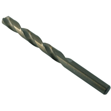 PUNTE COBALTO HSS BRIXO MM.2 CF3PZ