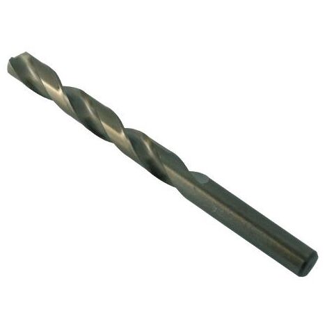 PUNTE COBALTO HSS BRIXO MM.5