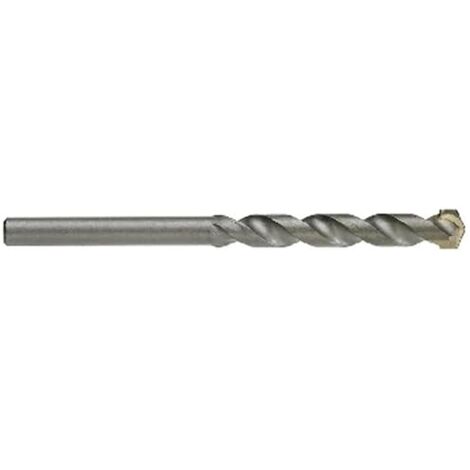 PUNTE D-S IN ACCIAIO PER MURO 10 x 120 (pz 1)