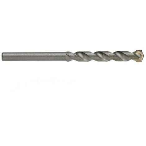 PUNTE  D-S IN ACCIAIO PER MURO 4 x 75 (pz 2)