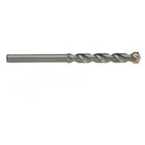 + PUNTE D-S IN ACCIAIO PER MURO 5 x 85 (pz 1)