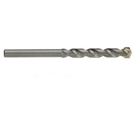 + PUNTE D-S IN ACCIAIO PER MURO Misura: 8 x 120 (pz 1)