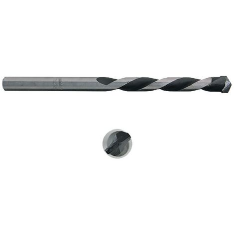 PUNTE FISCHER SDX X MURO      MM16X150