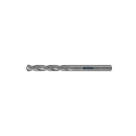 PUNTE GRES+- - ø mm.5x90 - 5 pezzi KRINO