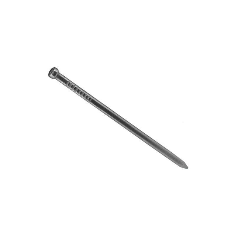 Punte gruppino 12X40 gr. 1000