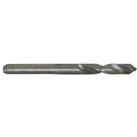 Punte Guida per Frese Bimetalliche mm. 80