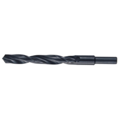 PUNTE HSS CODOLO 13 MM D 15,5 MM- 3,0 pz