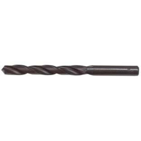 PUNTE HSS CODOLO 13 MM D 20,0 MM