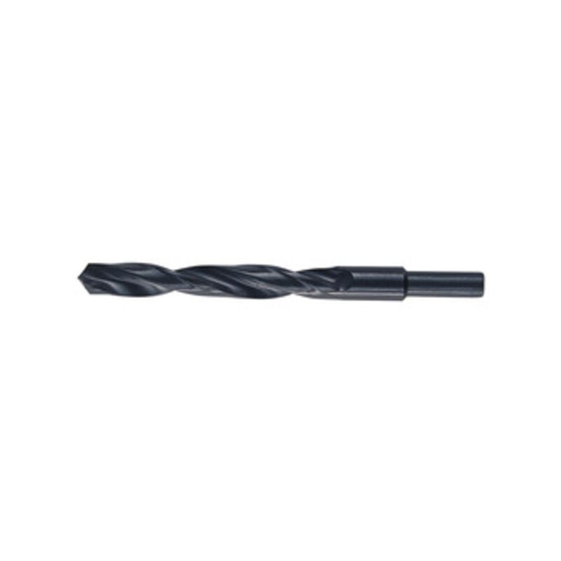 PUNTE HSS CODOLO MM.13-GR. 16. Prezzo per 1 pezzo