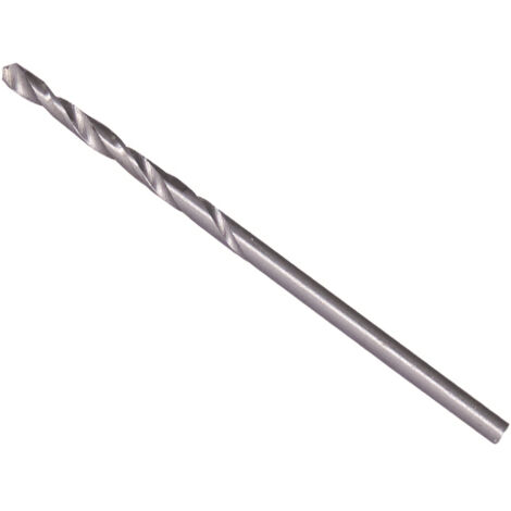 PUNTE HSS FRESATE BRIXO          MM.10