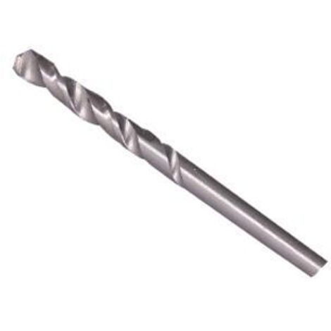 PUNTE HSS FRESATE BRIXO          MM.13