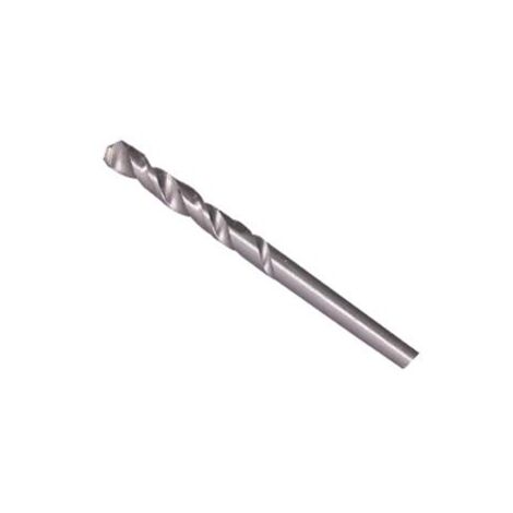 PUNTE HSS FRESATE BRIXO MM.3 CF2PZ