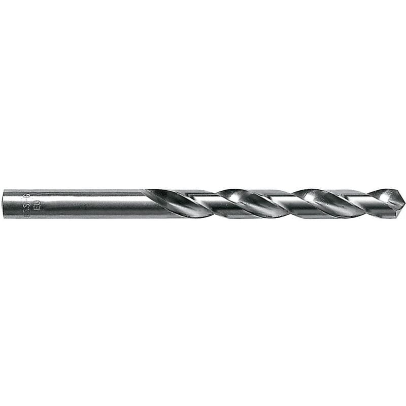 Kraftwerk - Punte hss-g din 338-N 8.5 mm