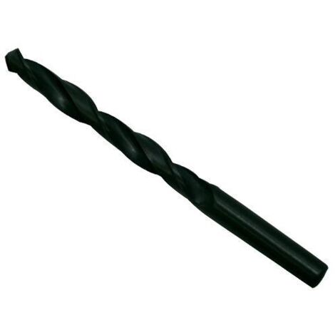 PUNTE HSS RULLATE BRIXO            MM.16